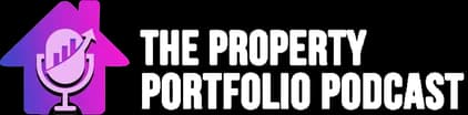 The Property Portfolio Podcast