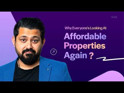 Play podcast video