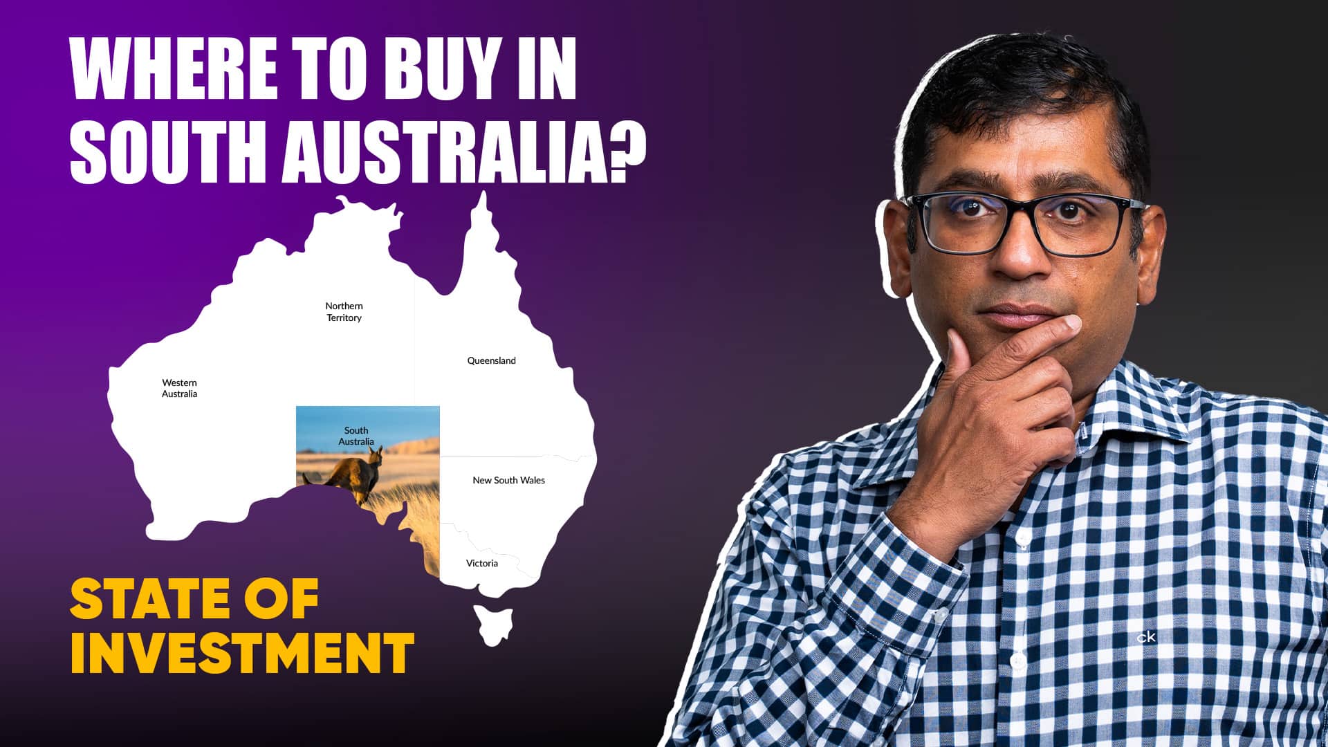 EP. 12 | WA – State of Investment | Property Market Outlook 2026