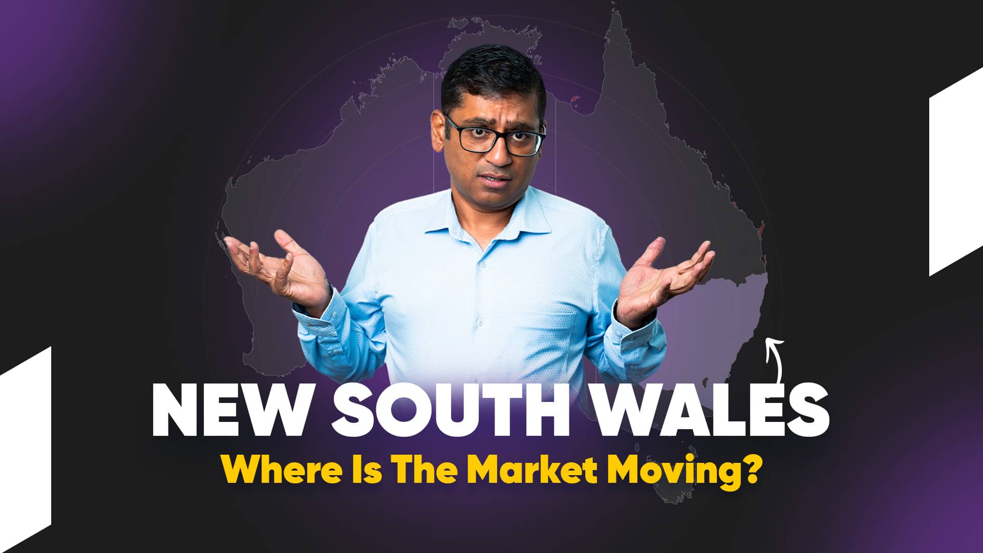 EP. 11 | New South Wales – State of Investment | Property Market Outlook 2026