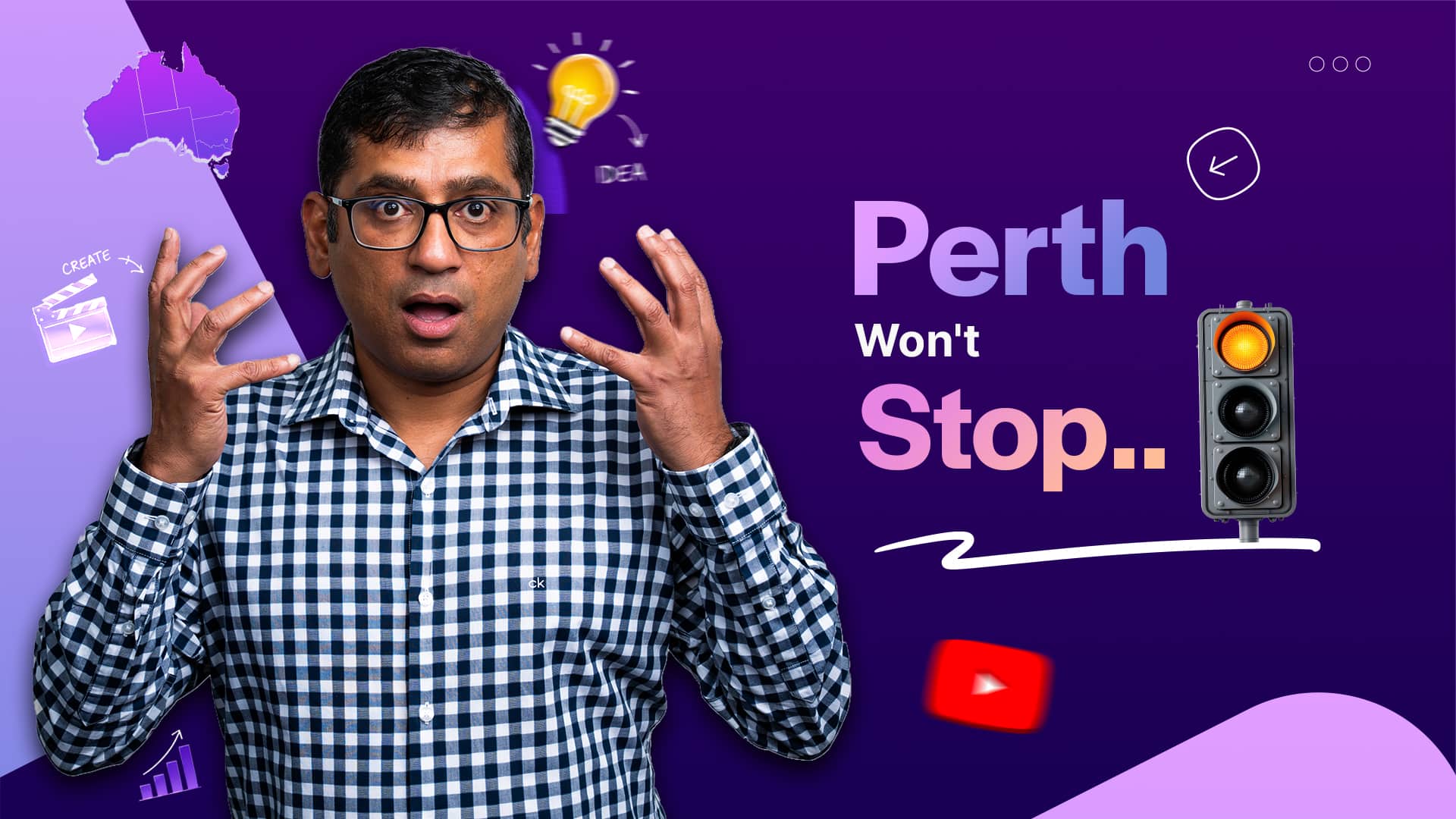 EP. 20 | Is Perth Still Australia’s Best Property Market in 2026?