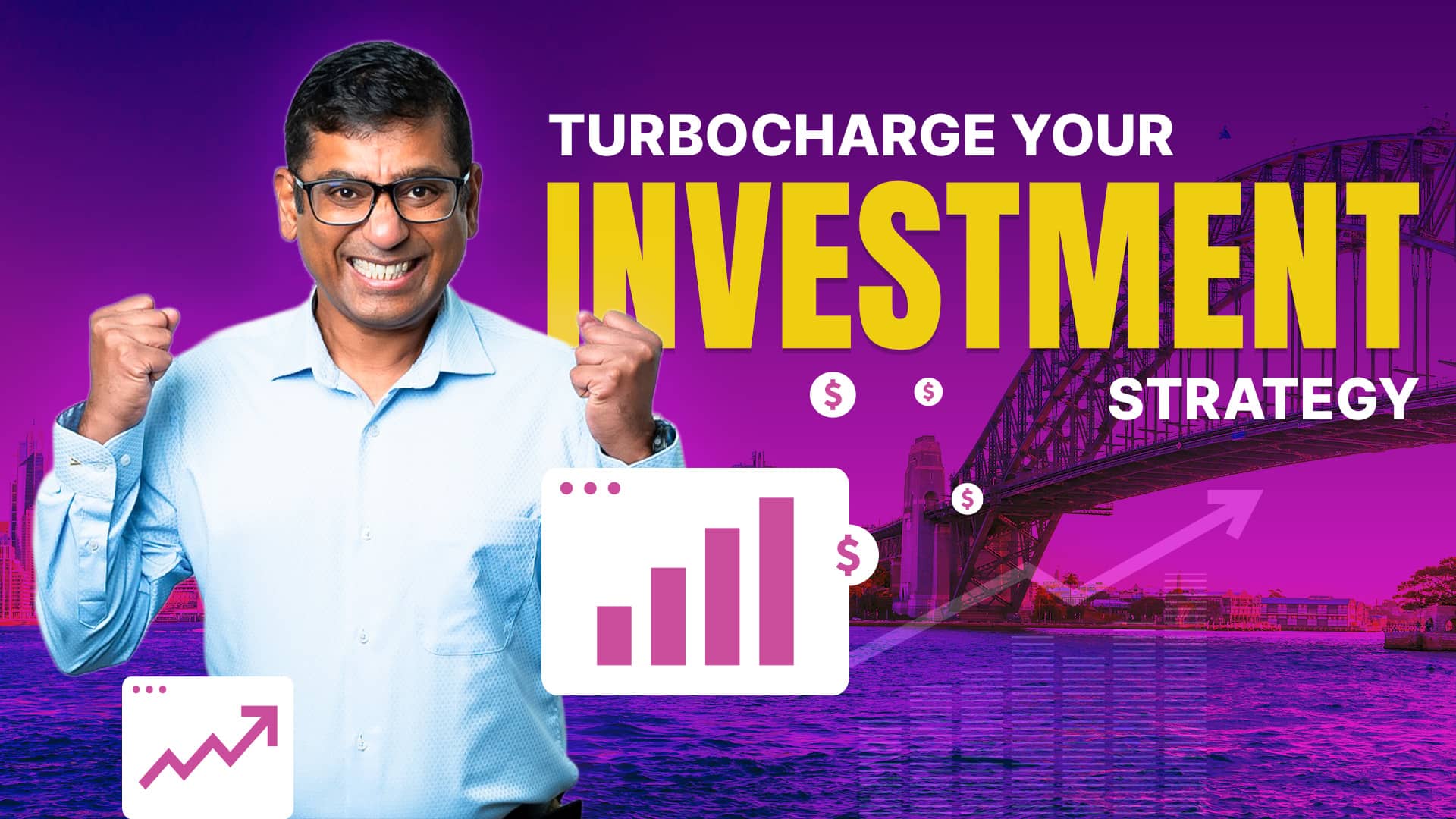 EP. 6 | How Owner Occupiers Can Help You in Your Investment Strategy