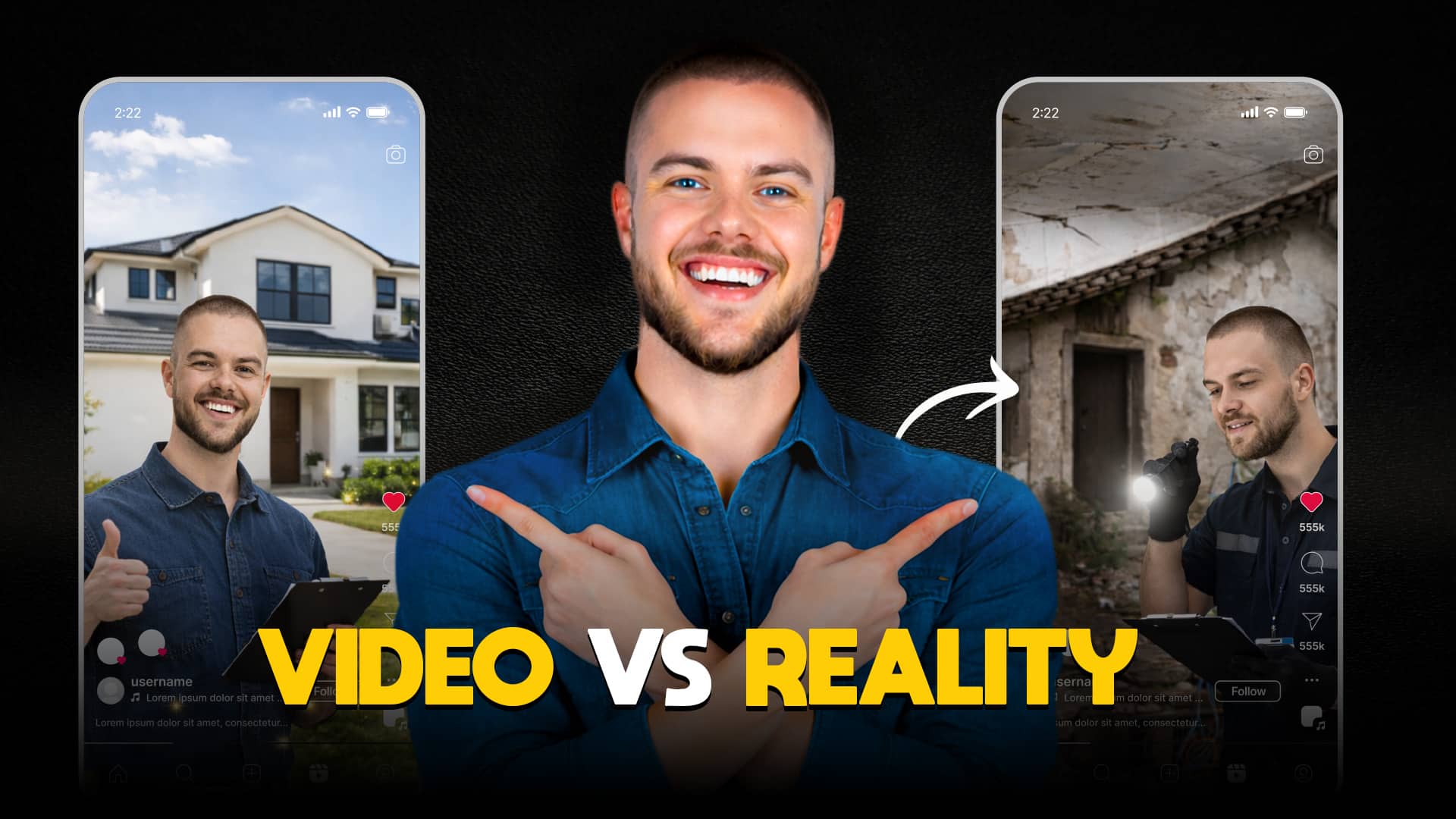 EP. 8 | How to Finalise Properties through Video Walk Through