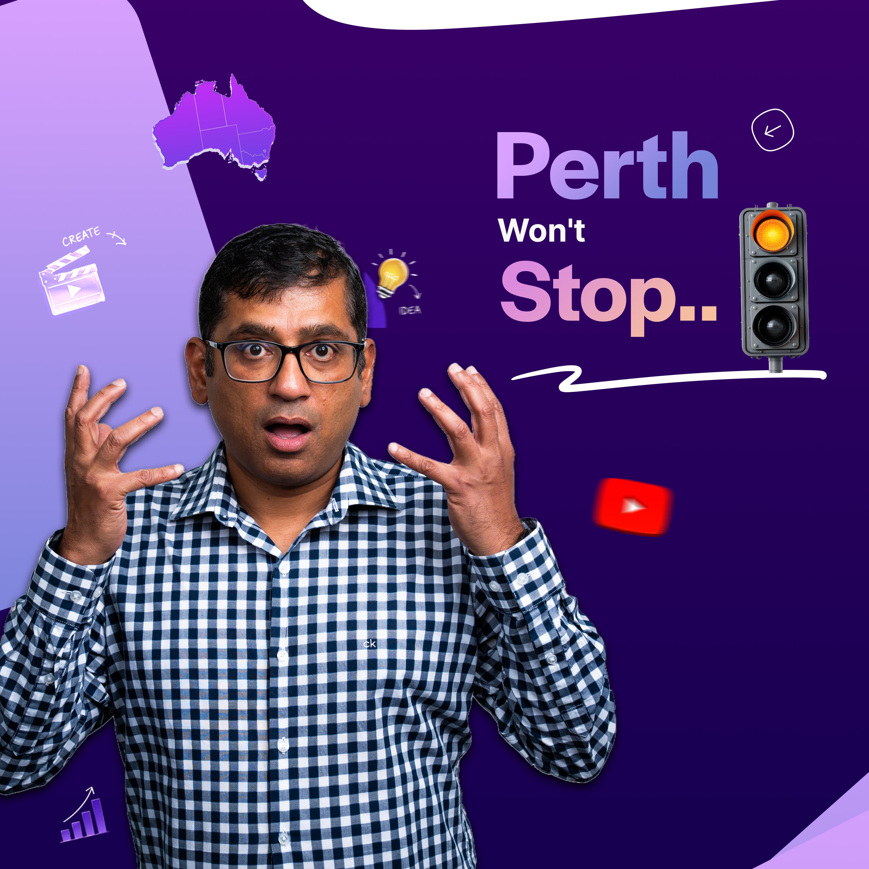 EP. 20 | Is Perth Still Australia’s Best Property Market in 2026?