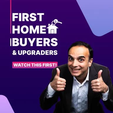 Australian First Home Buyers & Upgraders: Is this the right time to Buy Property?